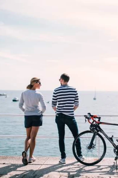 اٹکی ہے کن پے زندگی