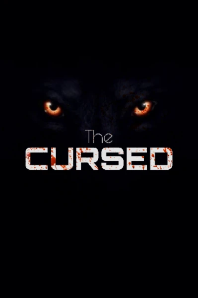 The Cursed | Season 1 (Completed)