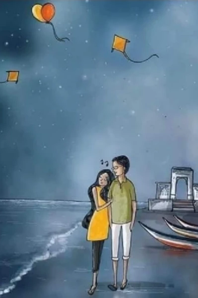 ମତେ ହାରିବାକୁ ଭଲ ଲାଗେ