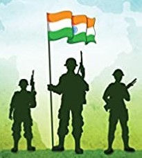 मिट्टी की खुश्बू