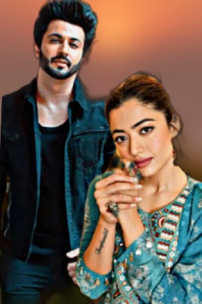 പ്രണയം 💕
(Completed)