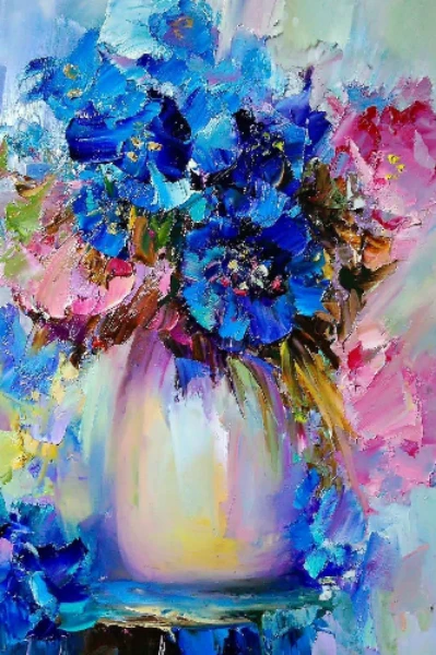 যদি তোর ডাক শুনে কেউ না আসে