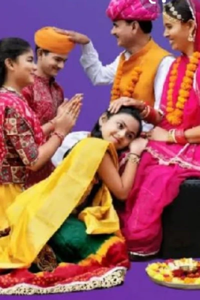 🙏मातृ देवो भव🙏