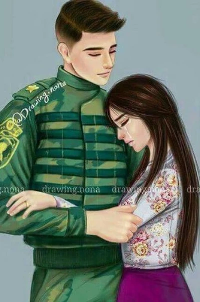 "तेरी कुर्बत में"