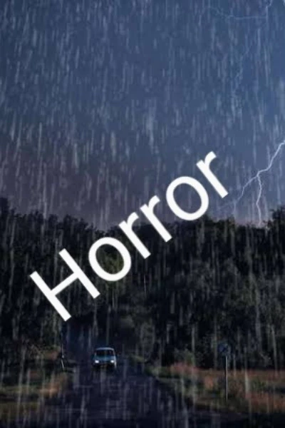 🖤 वो रात बरसात की 🖤   
   ‌ 🌨️🌨️⛈️⛈️⛈️⛈️
हाॅरर
पूर्ण