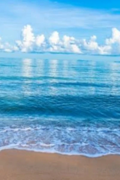 ಸಾವಿರ ಬಾವಗಳ ಮುಗಿಯದ ಪಯಣವಿದು