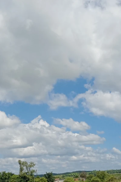 काव्य संकलन..!!