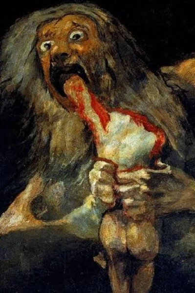 मायावी - ( सोबती रात्रीचा )