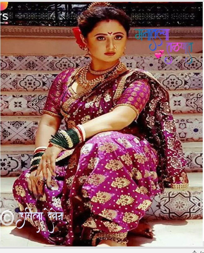 “द_रिव्हेंज”