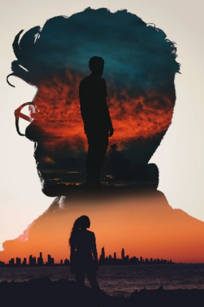 ಅಭಿ-ಅಪರಾಜಿತ
