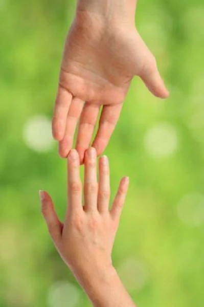 गोष्ट एका वचनाची..!