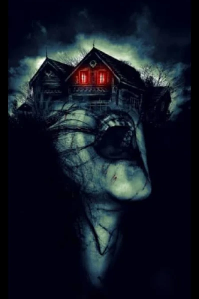 ఇది నా (తన) కథ