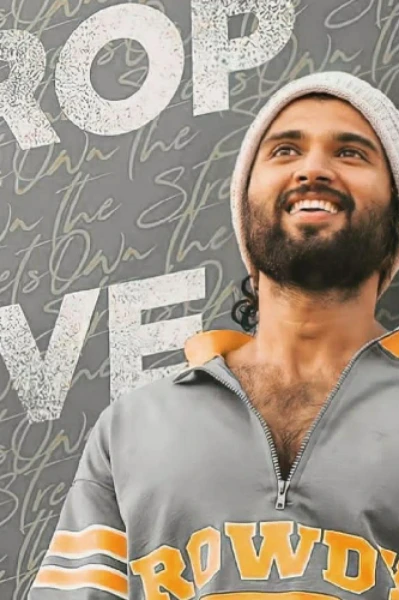 ✍️✍️✍️എഴുത്തുകാരന്റെ പ്രണയിനിമാർ ❤💕💕💕💕