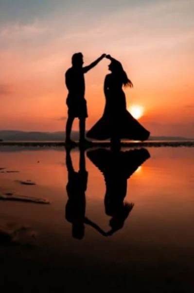 तेरा मेरा साथ रहे