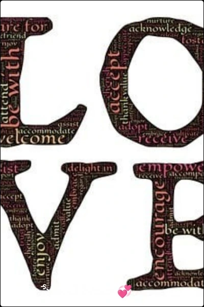 ప్రేమించే ప్రేమవా 💞