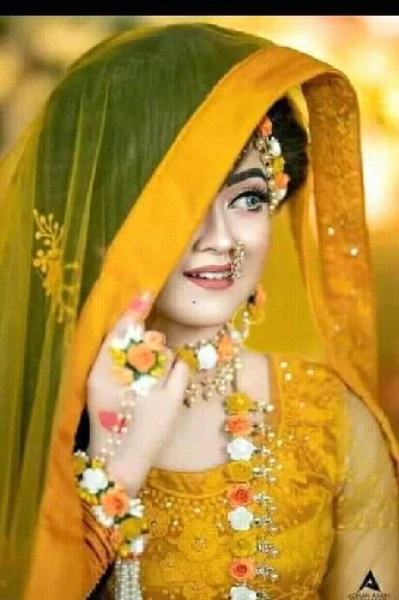 স্কুল ছাএী ভালোবাসা™