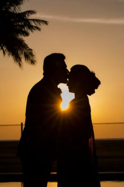 Me&Mylove(session 1 समाप्त)