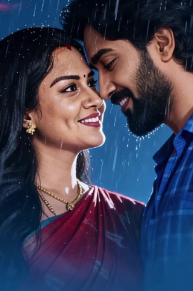 🦋 കുഞ്ഞികഥകൾ 🦋