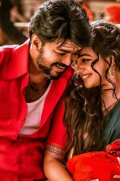 🌺വേഴാമ്പൽ🌺