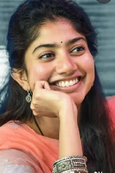 ಹೀಗೊಂದು ಪ್ರೀತಿ ....