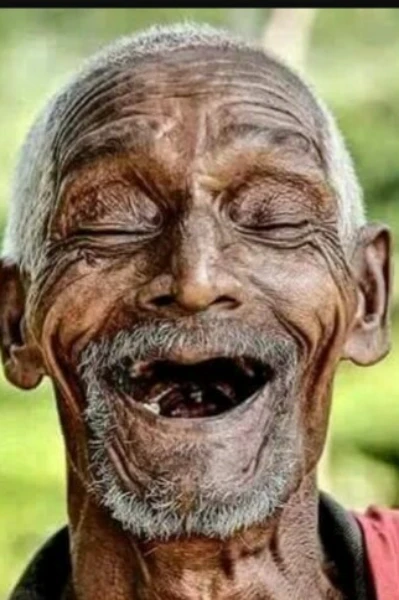 হাস্য রসিক