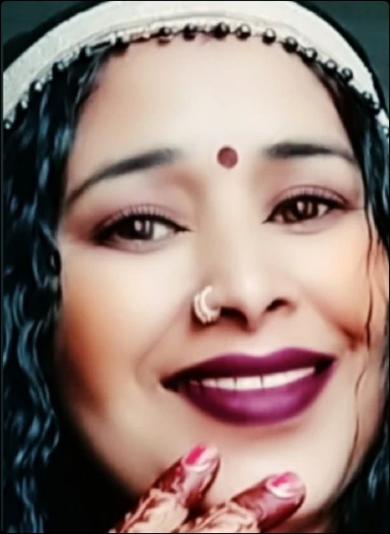 ,मेरे अहसास