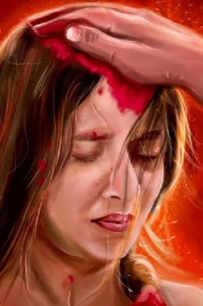 ❤পরিণীতা...❤