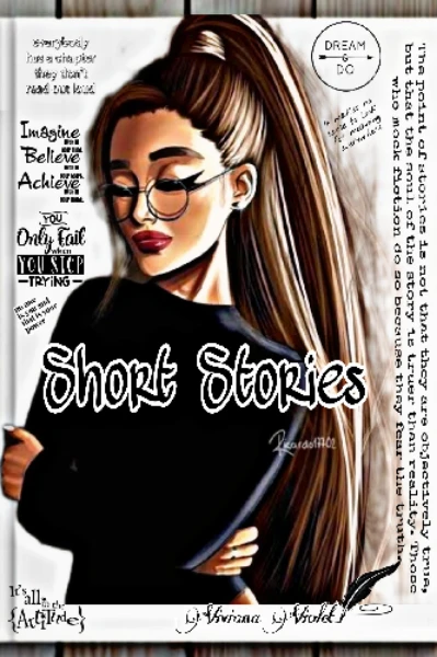 𝓢𝓗𝓞𝓡𝓣 ＄†✿rÏ㉫＄🖊️📓