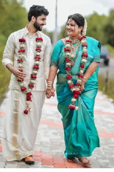 ಏ ಹೃದಯವೇ... 💕