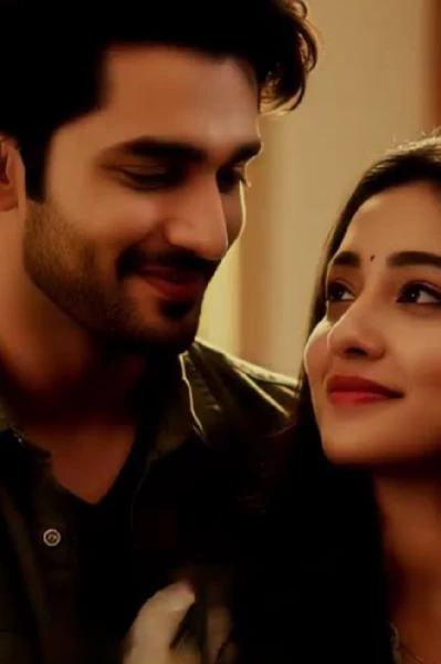 ప్రేమ♥️💘ఇష్క్♥️💞కాదల్💞❣️
