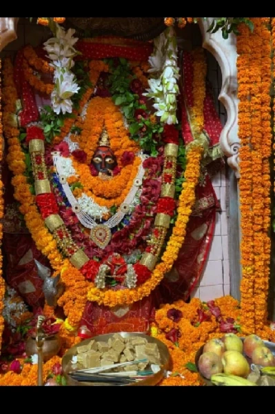 दिखावा( भाग एक)