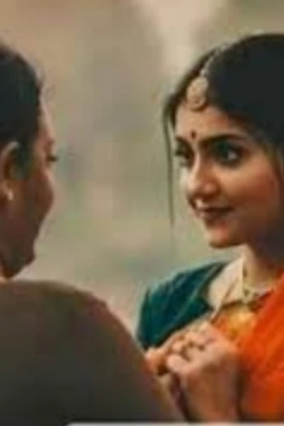 ತಾಯಿ ( ವಾರ್ಷಿಕ ಕಥಾ ಸ್ಪರ್ಧೆ )
ಗಾದೆ ನಾಣ್ಣುಡಿ ಸ್ಪರ್ದೆಯಲ್ಲಿ ಬಹುಮಾನಿತ ಕಥೆಗಳು ಮತ್ತು ತೀರ್ಪುಗಾರರ ಮೆಚ್ಚುಗೆ ಪಡೆದ ಕಥೆಗಳು