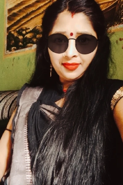 💚💜 दिल बाग बाग 💙💛