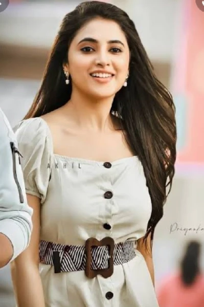 എന്റെ മാത്രം...