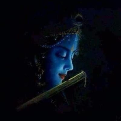 Life Lesson by Shree Krishna