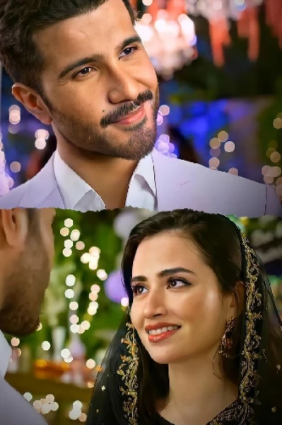 💜മിഴി അറിയാതെ💜