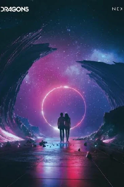 सत्य....की...भास