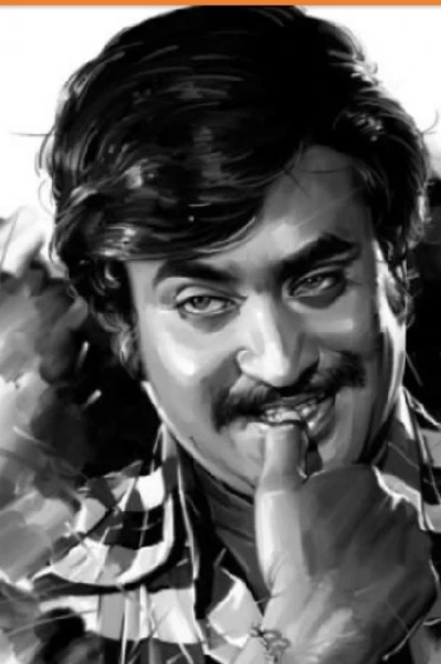 காளி..(கெட்ட பையன் சார்)