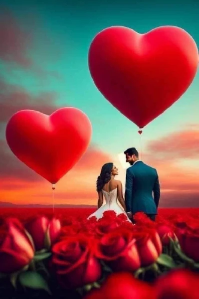 💕మనసున ఏదో భావం💕( రొమాంటిక్ షార్ట్ స్టోరీస్)
