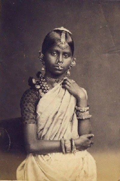 பொட்டல் காட்டுப் பண்ணையார்