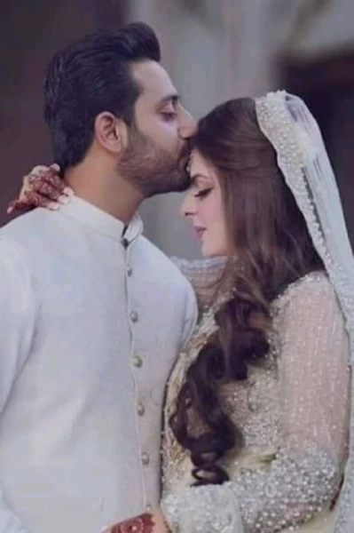 জুনিয়ার বর