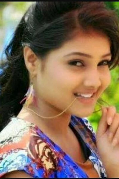 ভাগ্যর_লিখন