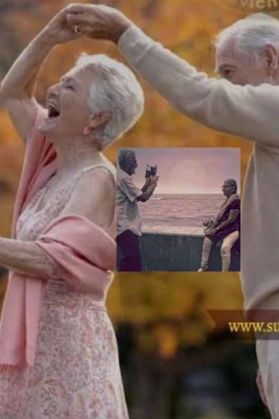 बहुत देर कर दी आते आते (1)