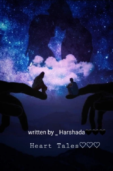 𝐇𝐞𝐚𝐫𝐭 𝐓𝐚𝐥𝐞𝐬 🖤🥀