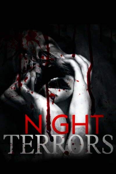Night Terrors
