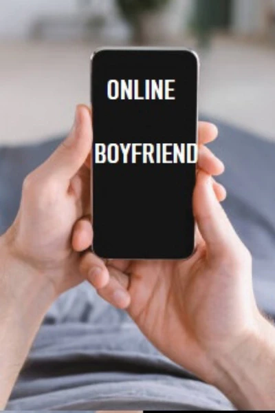 Online Boyfriend