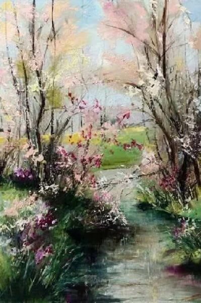 ফ্রেন্ড রিকোয়েস্ট