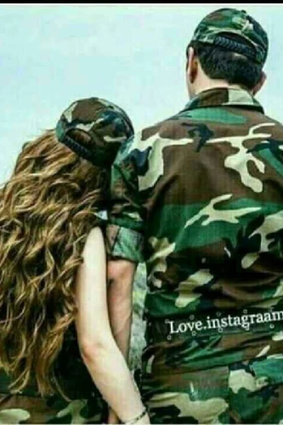 बोर्डर करेक्टर