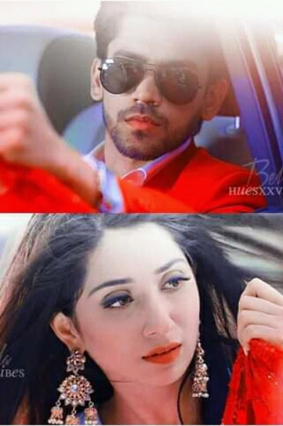 ❤ TASHAN - E - ISHQ ❤