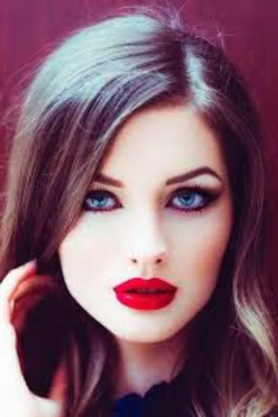 दामिनी सत्यकथा 💃